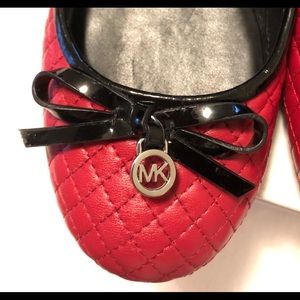 Michael Kors Women’s Shoes size 6